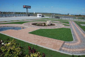 Afacerile Symmetrica au crescut cu 7% în 2013